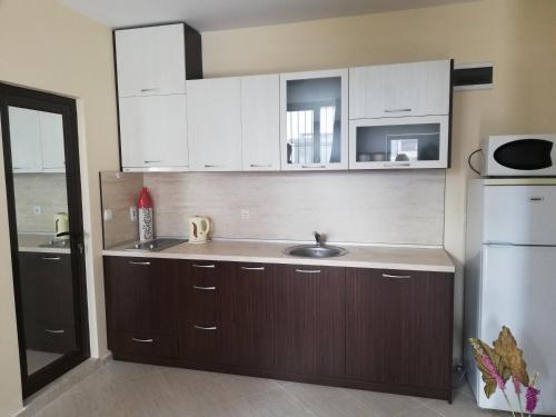 Apartamento Studios Eli