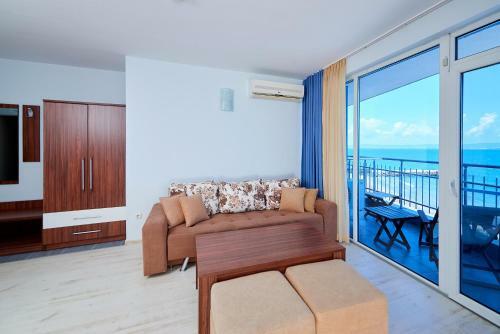 Family Hotel Regata