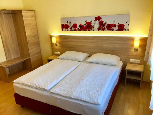 Hostal Salzburgrooms