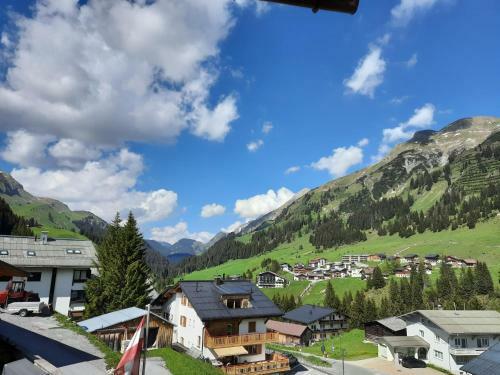 Hostal Haus Echo