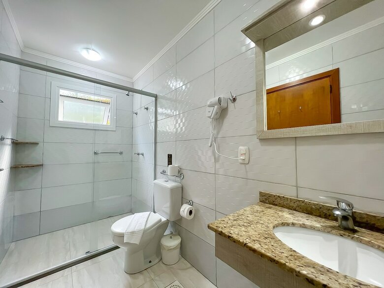Hostal Pousada Viena