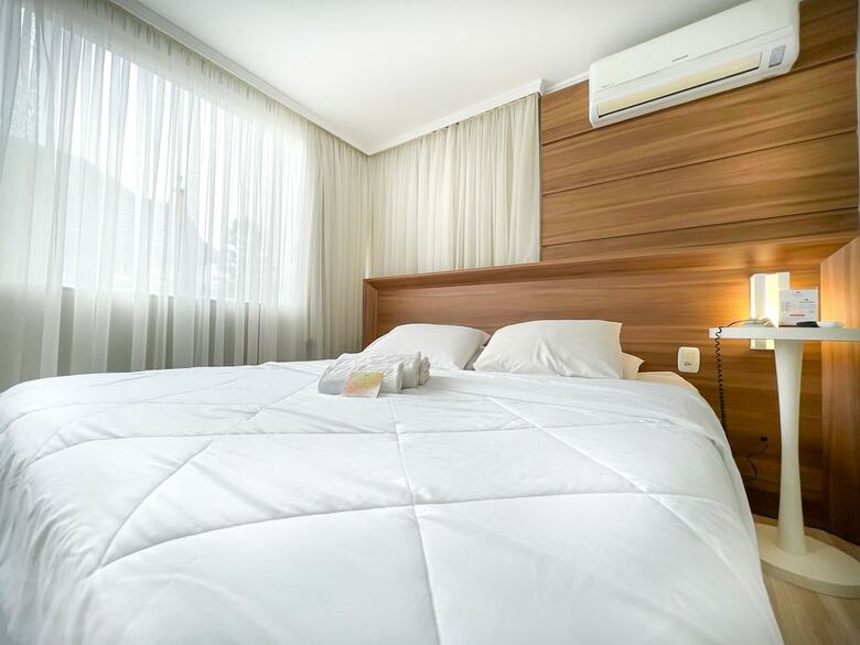 Hostal Pousada Viena