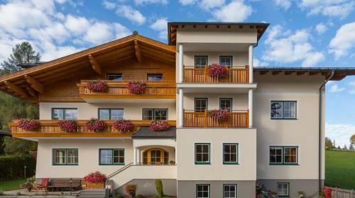 Hostal Pension Steiermark