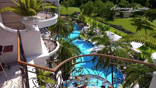 Sunny Beach Apartment 51