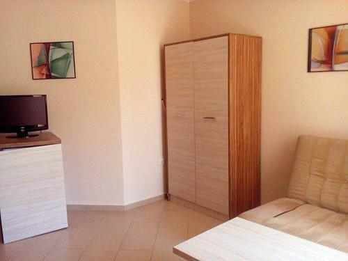 Sunny Beach Apartment 51