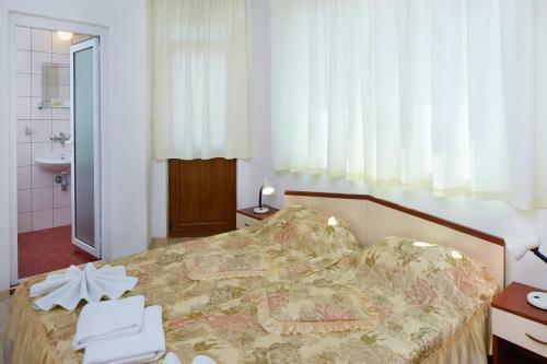 Hostal Gloria Holiday House