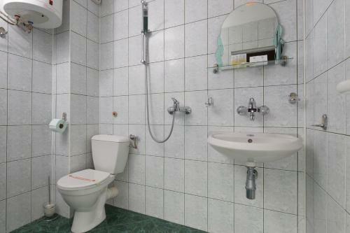 Hostal Gloria Holiday House