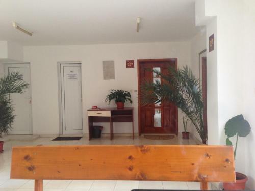Hostal Gloria Holiday House