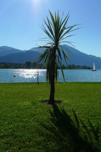 Apartamento Appartement Intermezzo