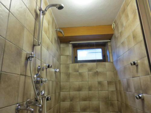 Bed & Breakfast Pension Churlis
