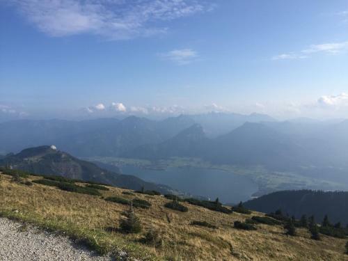 Apartamento Appartements Im Forsthaus