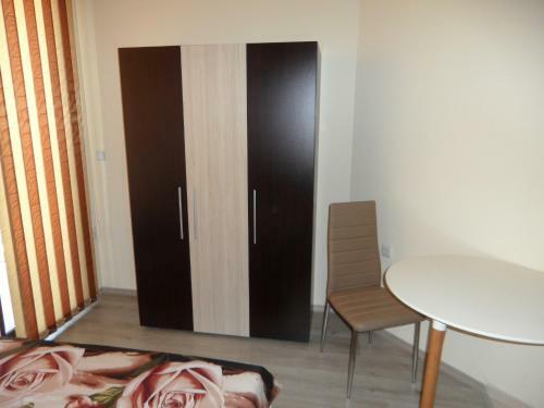 Apartamento Vp Ravda Park