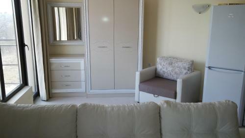 Apartamento Vp Ravda Park