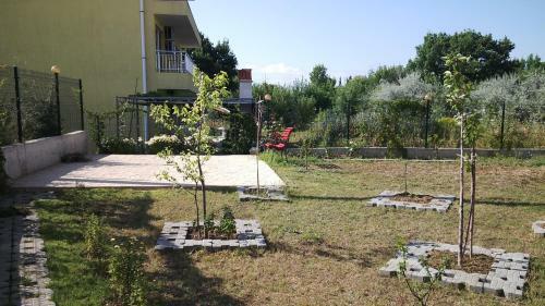 Apartamento Vp Ravda Park