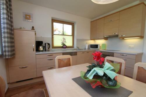 Hostal Brandstatthof