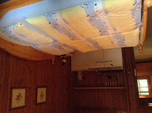 Apartamento W�rcher Hube