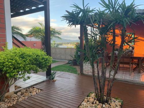 Hostal Residencial Marcelo E Irene