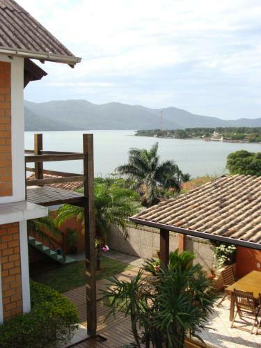 Hostal Residencial Marcelo E Irene