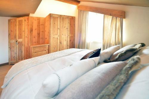 Haus Gabriel - Seefeld