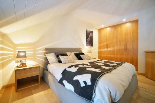 Haus Gabriel - Seefeld