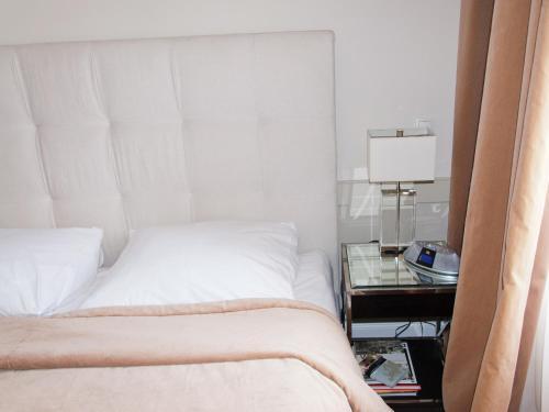 Apartamento 6 Rooms