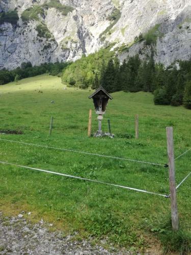 Apart Heim