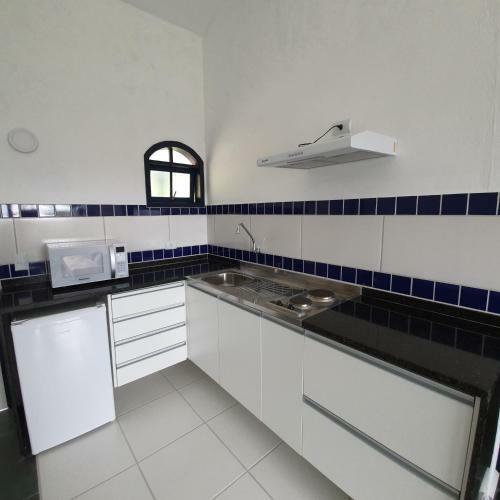 Hostal Hospedaria Cristama