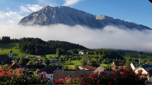 Hotel Schwaiger