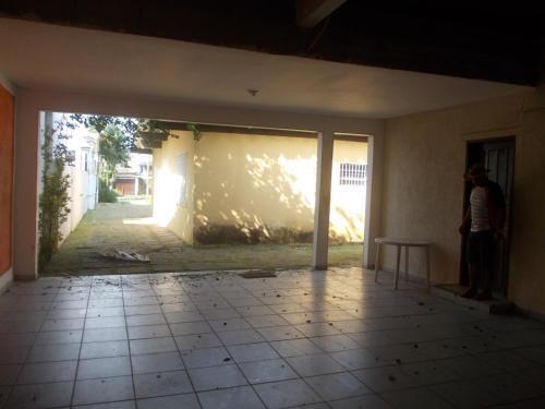 Casa Guaruja 30