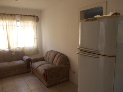 Casa Guaruja 30