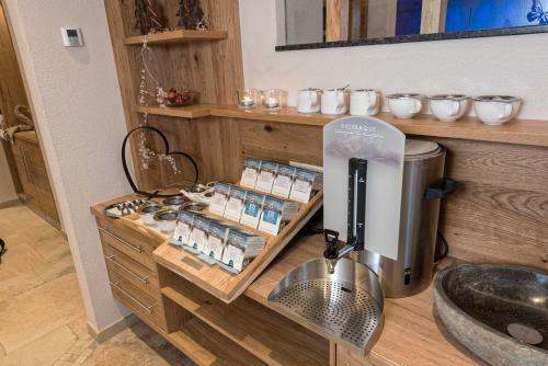 Hotel Jennys Schl�ssl