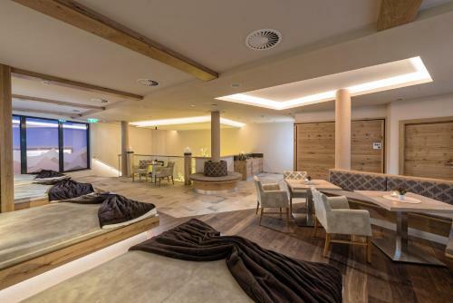 Hotel Jennys Schl�ssl