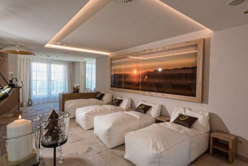 Hotel Jennys Schl�ssl
