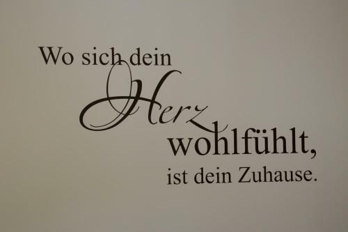 Hotel Jennys Schl�ssl