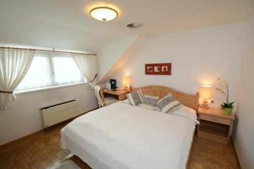 Posada Hotel & Restaurant Braunstein - Pauli�s Stuben
