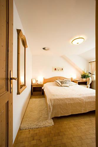 Posada Hotel & Restaurant Braunstein - Pauli�s Stuben
