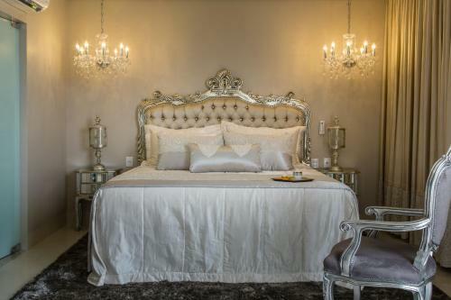 C�u Palace Hotel