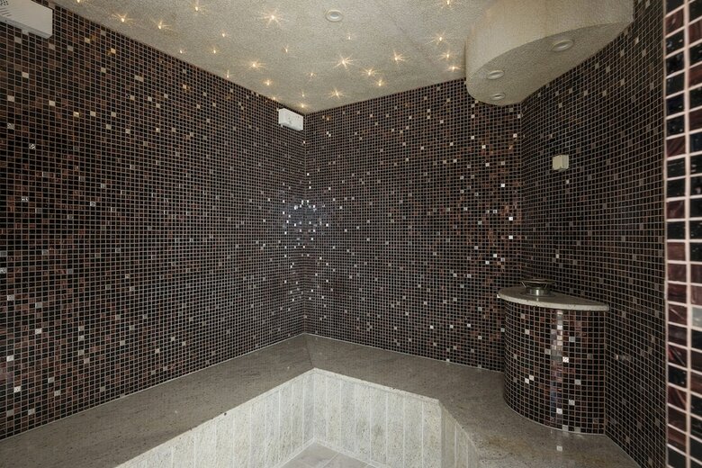 Sporthotel Manni