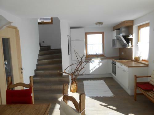 Apartment Sunshine Bruck Am Ziller