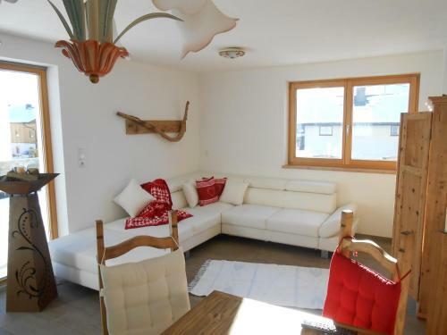 Apartment Sunshine Bruck Am Ziller