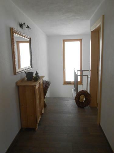 Apartment Sunshine Bruck Am Ziller