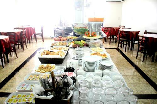 Max Hotel