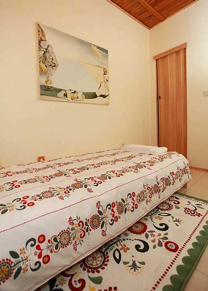 Apartamento Raya Maisonette