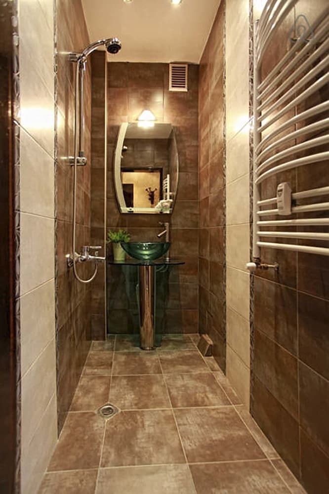 Apartamento Raya Maisonette