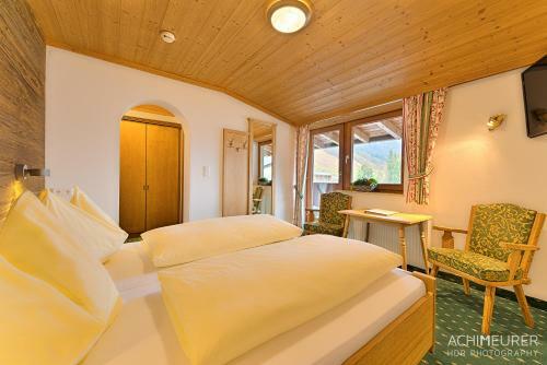 Landhotel Kirchenwirt