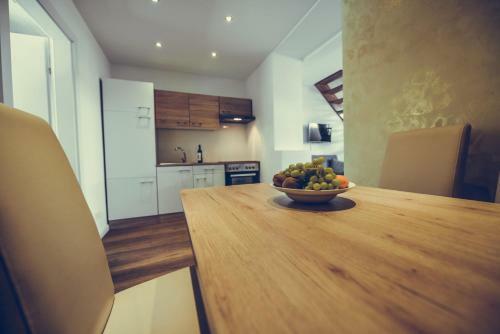 Aurellia Serviced Apartments