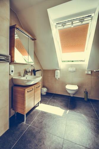 Aurellia Serviced Apartments