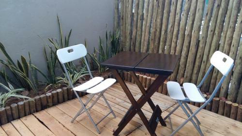 Apartamento Village Acapulco - Itacimirim/ba