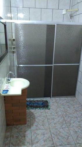 Hostal Pousada Rancho Do Jo�o
