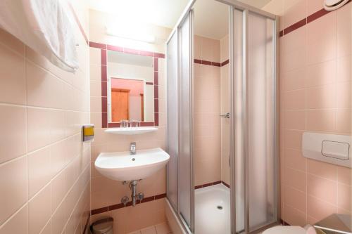 Posada Batzenh�usl